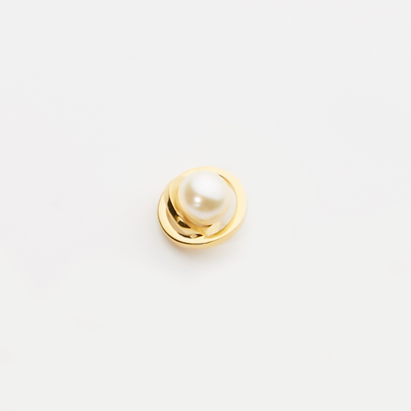 Gemma Earrings