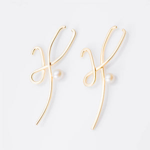 Gia Earring