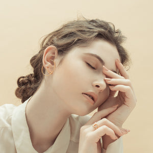Arianna Earrings