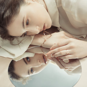 Leah Ring