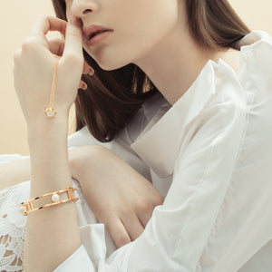Odele Bracelet
