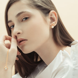 Jolie Earrings