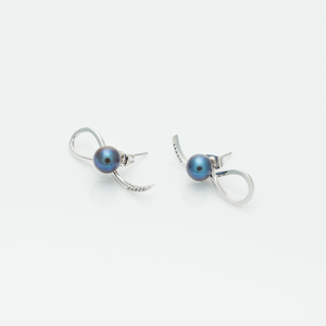 Jolie Earrings