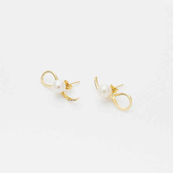 Jolie Earrings