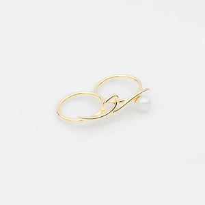 Judith Ring