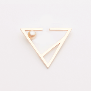Kenza Earrings
