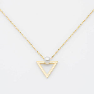 Khole Necklace