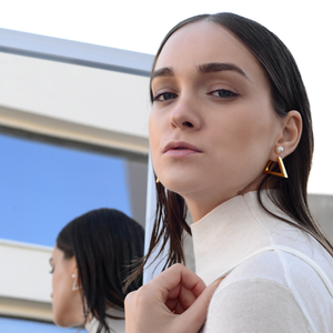 Kyla Earrings