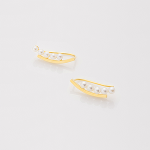 Lexi Earrings