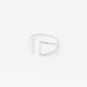 Lia Ring