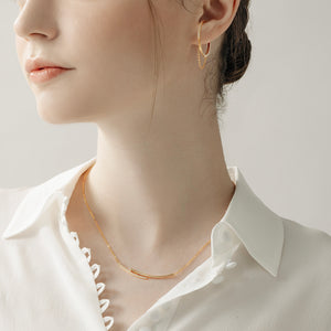 Liana Necklace
