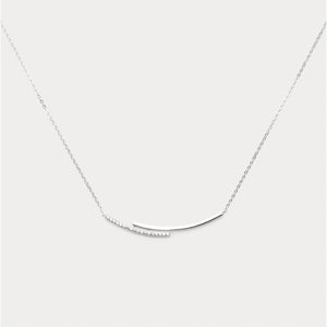 Liana Necklace