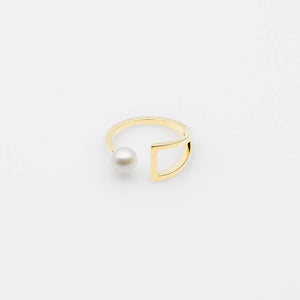 Lola Ring