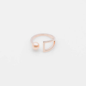 Lola Ring