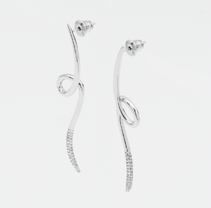 Loretta  Earrings