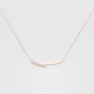 Lynette Necklace