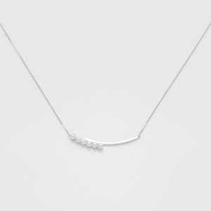 Lynette Necklace