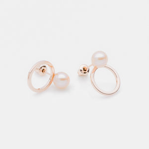 Debora Earrings
