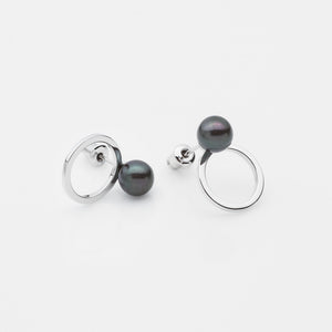 Debora Earrings