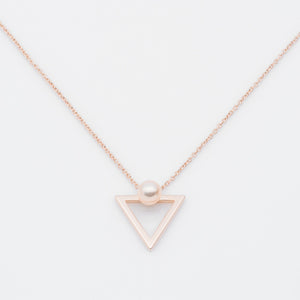 Khole Necklace