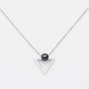 Khole Necklace