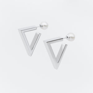 Kyla Earrings