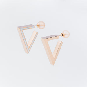 Kyla Earrings