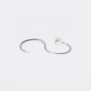 Nolita Ring