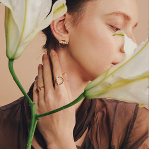 Oceana Ring