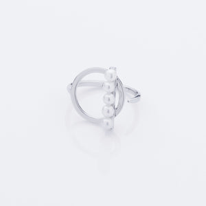 Oceana Ring