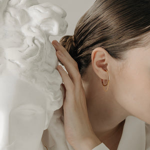 Olena Ear Cuffs