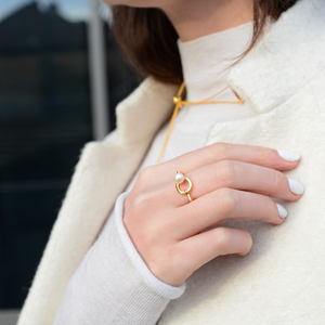 Olga Ring