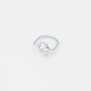 Olga Ring