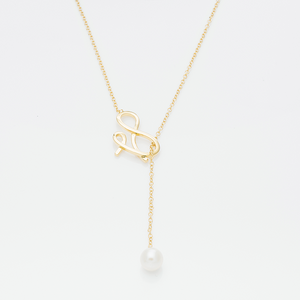 Ona Necklace