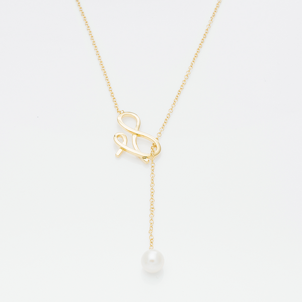 Ona Necklace