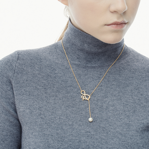 Ona Necklace