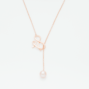 Ona Necklace