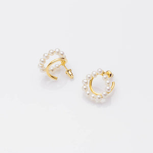 Orva Earrings