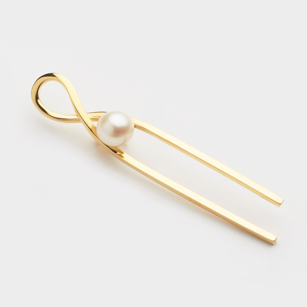 Pippa Earrings