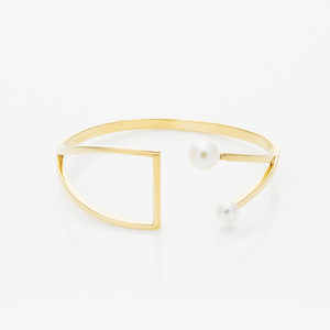 Reina Cuff
