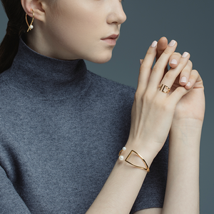 Reina Cuff