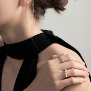 Rosanna Ring