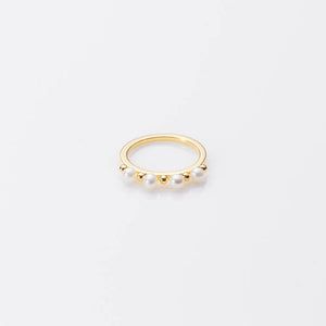 Rosanna Ring
