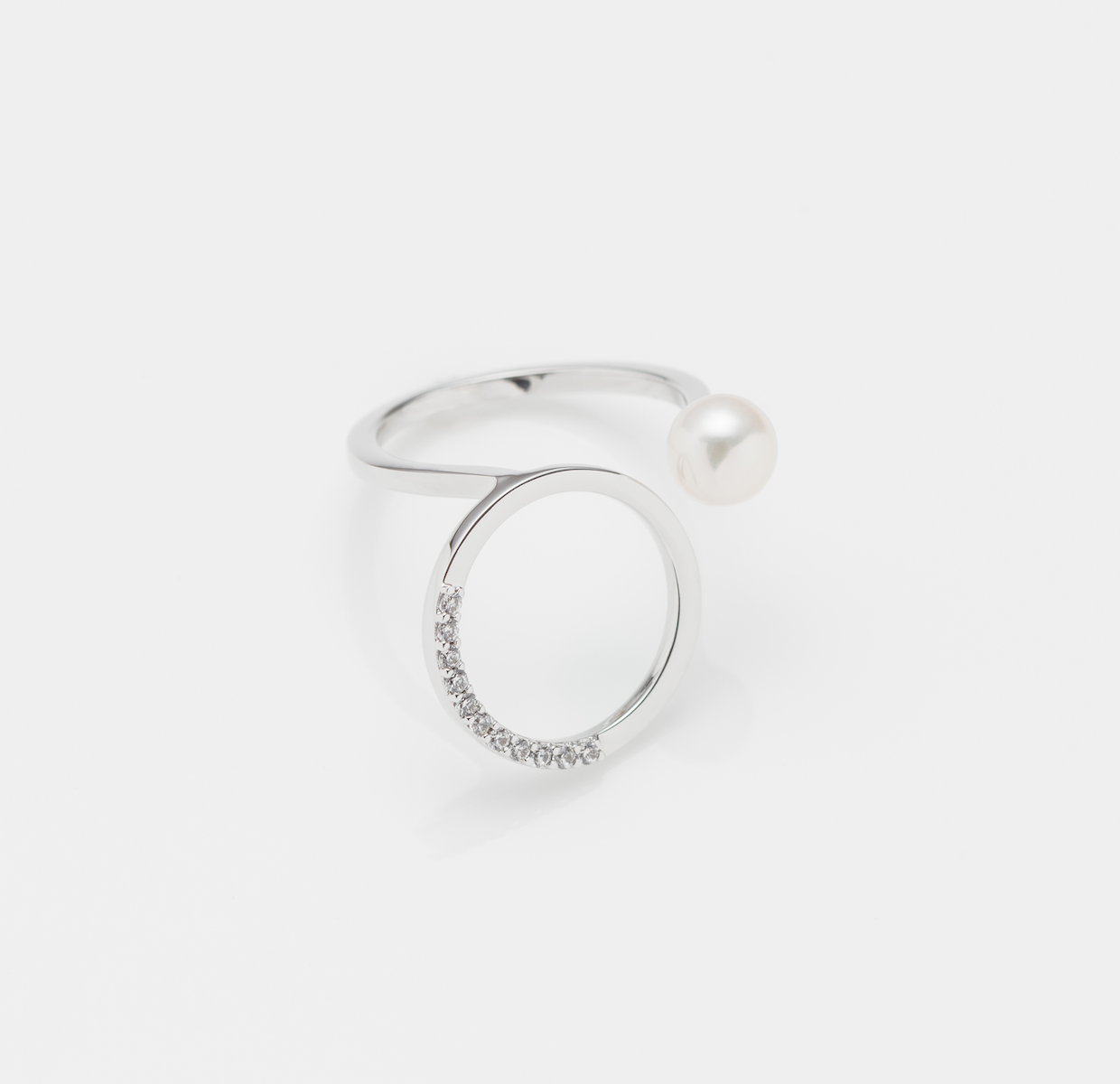 Zofie Ring