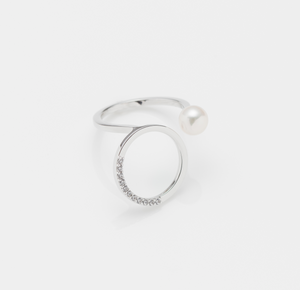 Zofie Ring