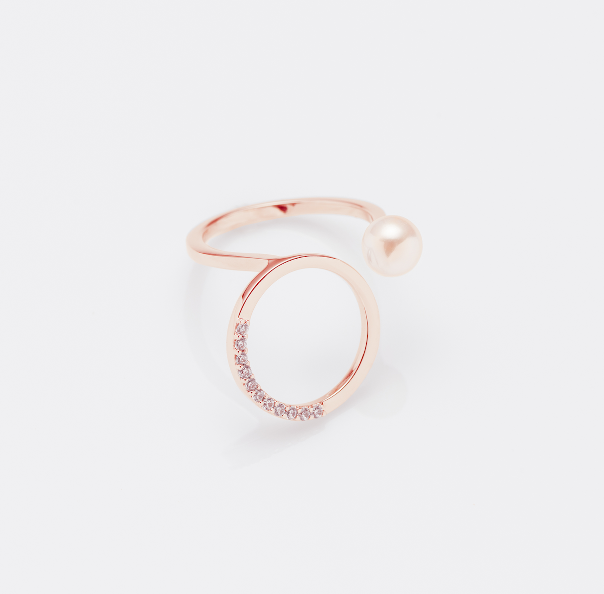 Zofie Ring