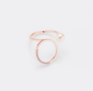 Zofie Ring