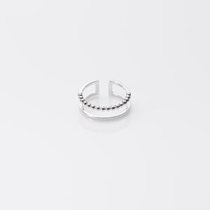 Reese Ring