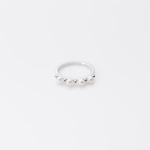 Rosanna Ring