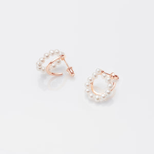 Orva Earrings